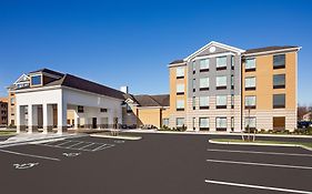 Homewood Suites By Hilton Ronkonkoma